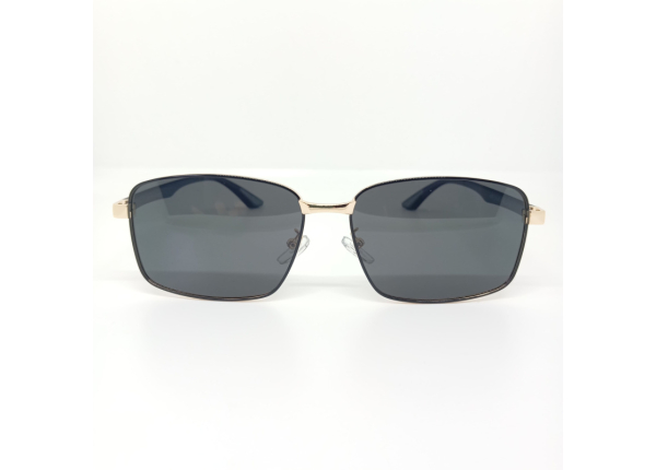 VOV POLARIZED 9578 Солнцезащитные очки
