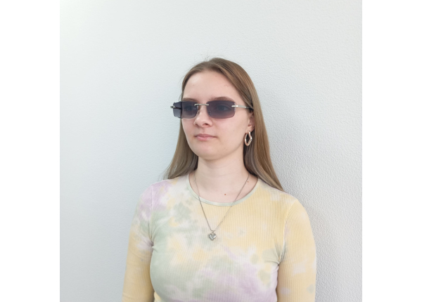 OCEAN DRIVE 2535 Солнцезащитныые очки