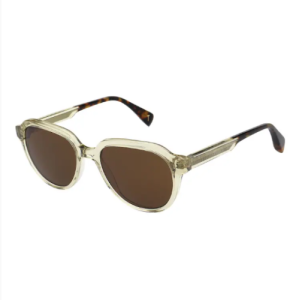 TED BAKER CHRISTOPH 1798 105 Солнцезащитные очки