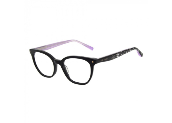 Оправа TED BAKER HAILEY 9267 001