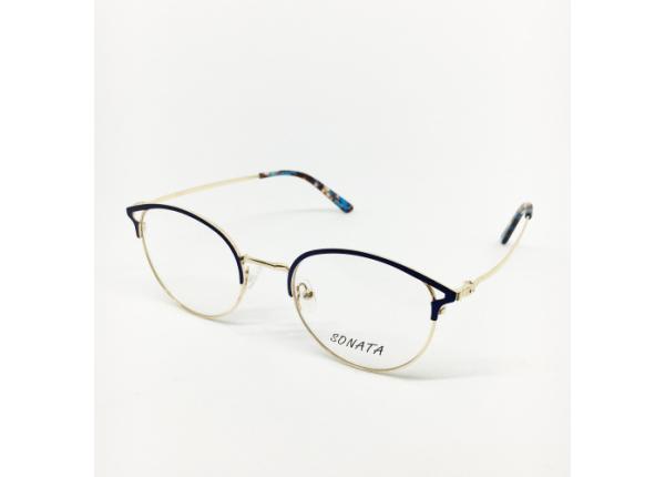 Оправа SONATA ML0310
