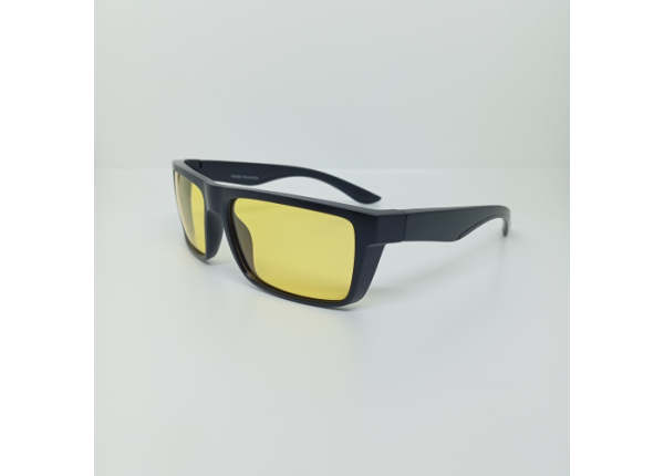 NOISES POLARIZED 68035 Солнцезащитные очки