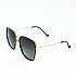 OCEAN DRIVE TR5168 Солнцезащитные очки