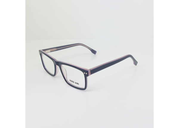 Оправа COOL KID BC-2215