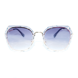 NOISES GZ1211 Солнцезащитные очки