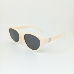 OCEAN DRIVE 2006 Солнцезащитные очки 