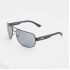 ARMANI EXCHANGE 0AX2012S 60638 Солнцезащитные очки