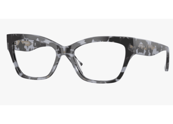 Оправа VOGUE 0VO5523 3147 54