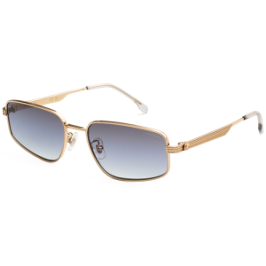 N CARRERA 3087S J5G GB CARRERA Солнцезащитные очки