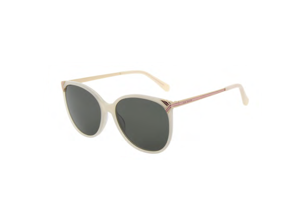 TED BAKER PEPPA 1590 Солнцезащитные очки