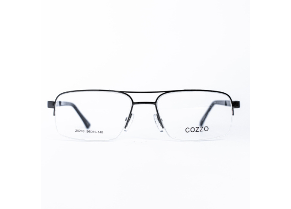Оправа COZZO 20203