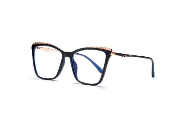 Оправа LIFESTYLE SH2205