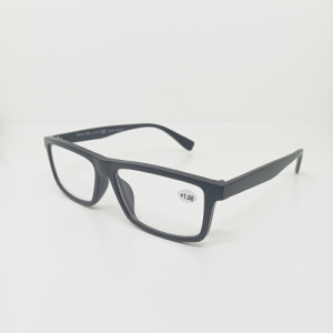 Готовые очки Read WDL p733