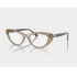Оправа VOGUE 0VO5478B 2940 52