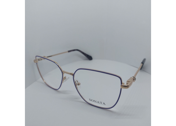 Оправа SONATA S1270