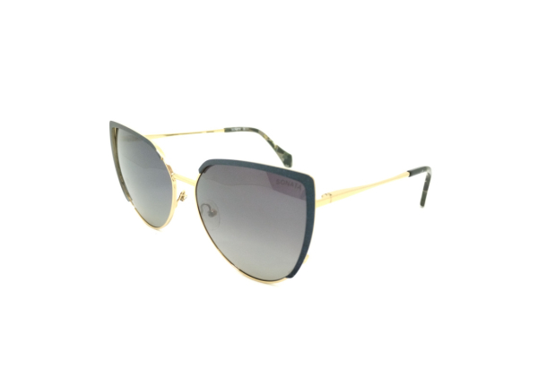 SONATA 5316 Солнцезащитные очки