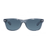 RAY BAN 0RB2132 64503R 58 Солнцезащитные очки