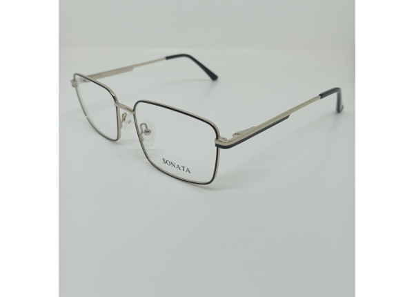 Оправа SONATA CH8804