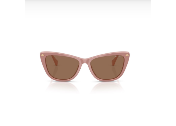 RALPH 0RA5346U 630273 Солнцезащитные очки