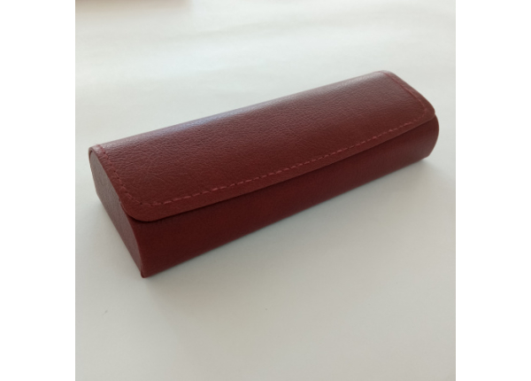 Футляр для очков R-H8087-6