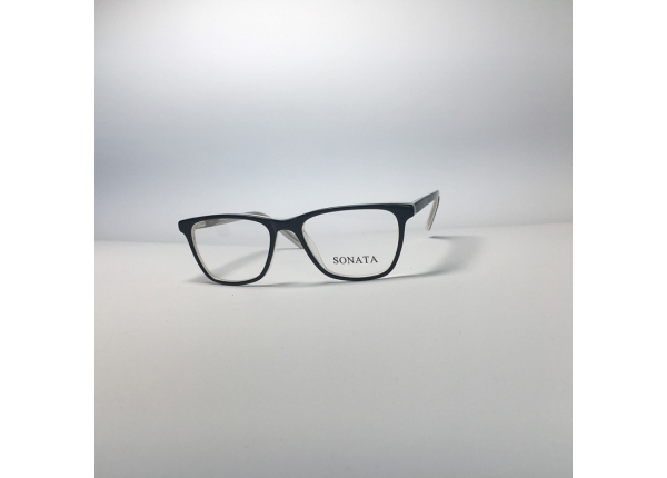 Оправа SONATA 2313