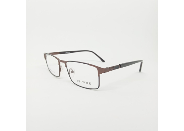 Оправа LIFESTYLE 25889