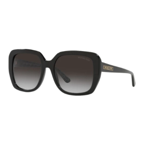 MICHAEL KORS 0MK2140 30058G 55 Солнцезащитные очки