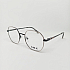 Оправа D.M.V. D31392