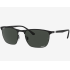 RAY BAN 0RB3686 186/K8 57 Солнцезащитные очки 