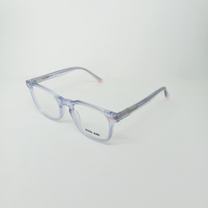 Оправа COOL KID 0602