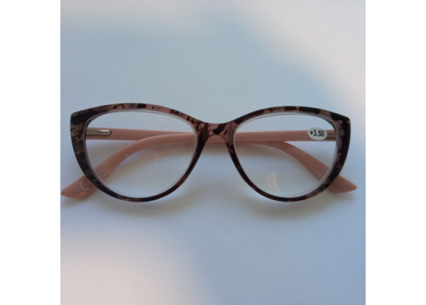 Готовые очки LIFESTYLE LS004