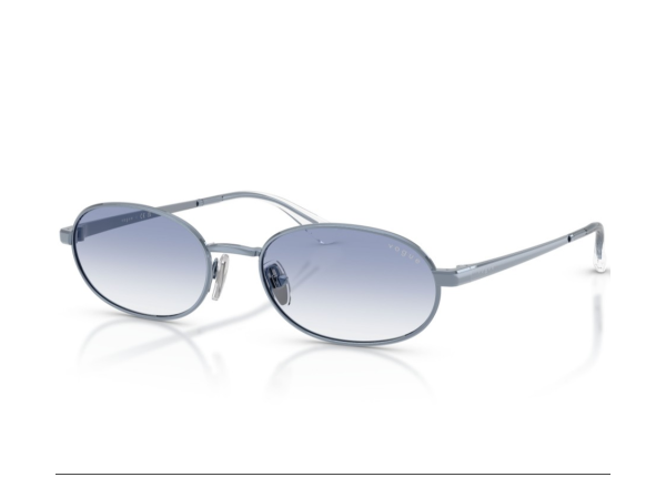 VOGUE 0VO4353S 521419 54 Солнцезащитные очки