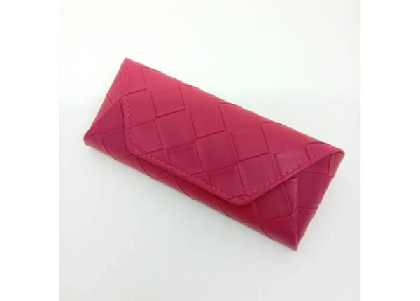 Футляр для очков R-H8160-12