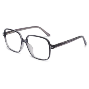 Оправа LIFESTYLE P82210