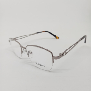 Оправа SONATA IP682