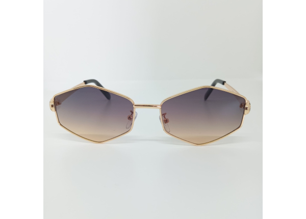 OCEAN DRIVE S3070 Солнцезащитные очки