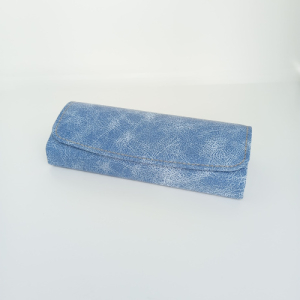 Футляр для очков R-H8109-8