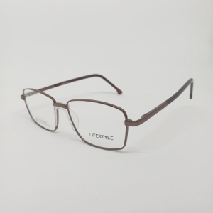 Оправа LIFESTYLE SA8612