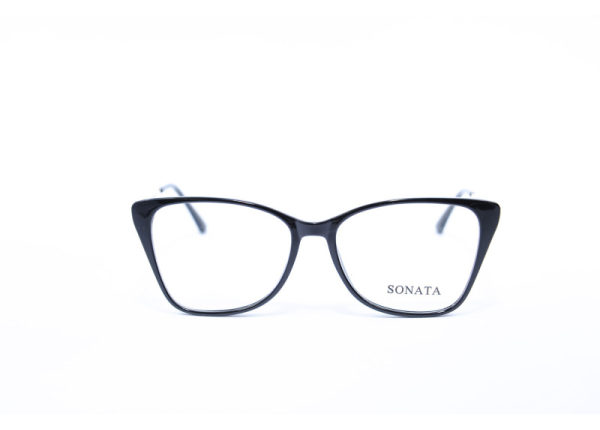 Оправа SONATA GT7351