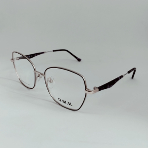Оправа D.M.V. D31090A
