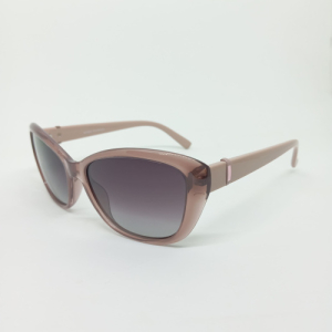 NOISES POLARIZED LK19037 Солнцезащитные очки