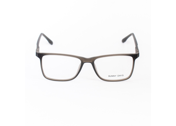 Оправа SUNNY DAYS (with clip) H03