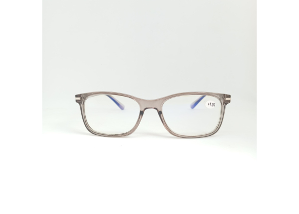 Готовые очки Read WDL p725