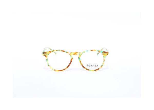 Оправа SONATA 51054