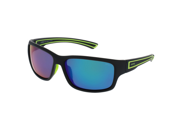 INVU IA22415B Солнцезащитные очки 