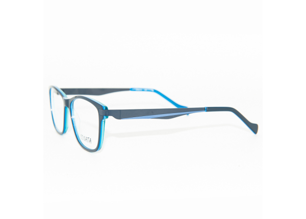 Оправа SONATA 1114