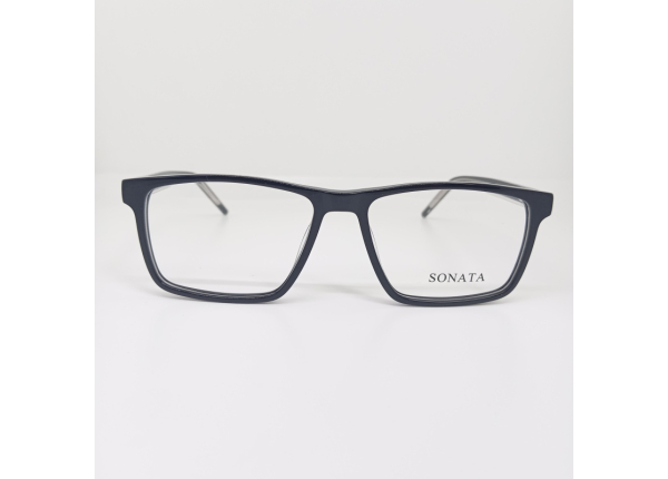 Оправа SONATA HG1925