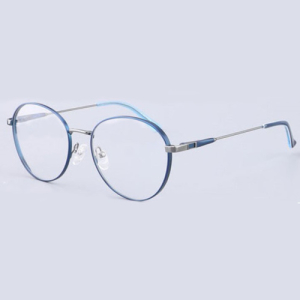 Оправа SONATA 8274