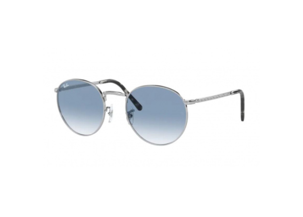 RAY BAN 0RB3637 003/3F 53 Солнцезащитные очки 