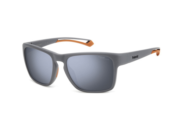 POLAROID 7052/S RIW 56 31 Солнцезащитные очки